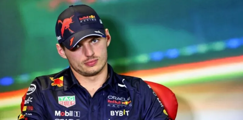 Verstappen2