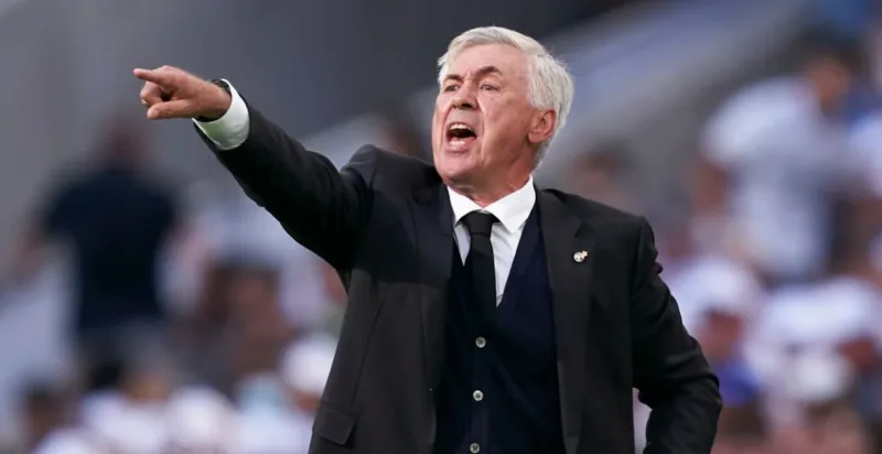 Carlo