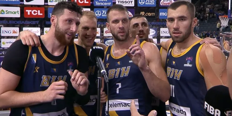 Nurk i bravac