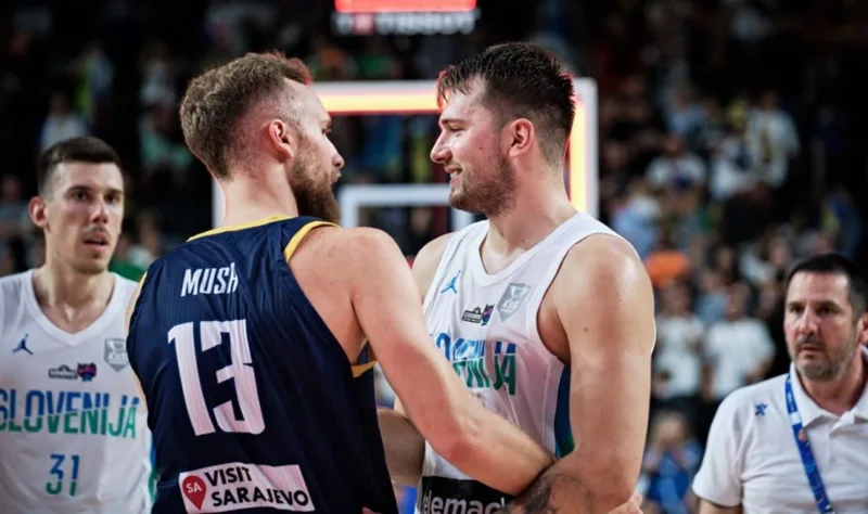 Doncic 1