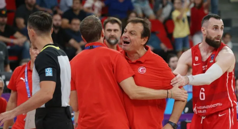 Ataman