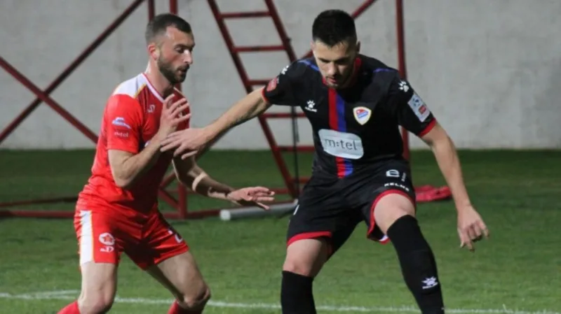 Borac
