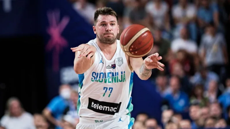 Doncic 2