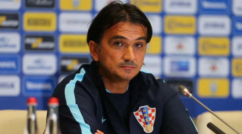 Dalic