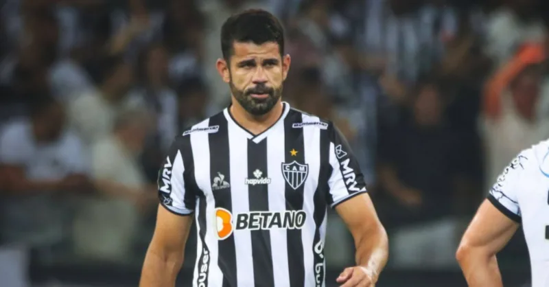 Costa