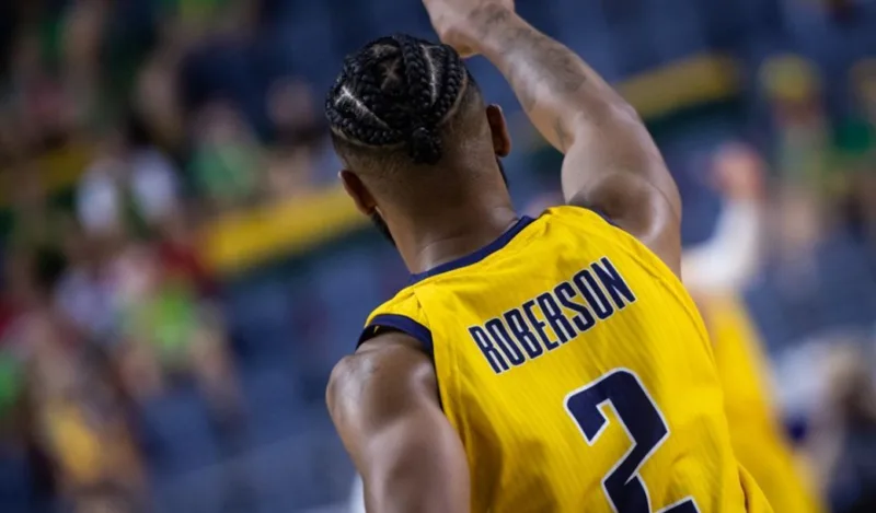 Roebrson