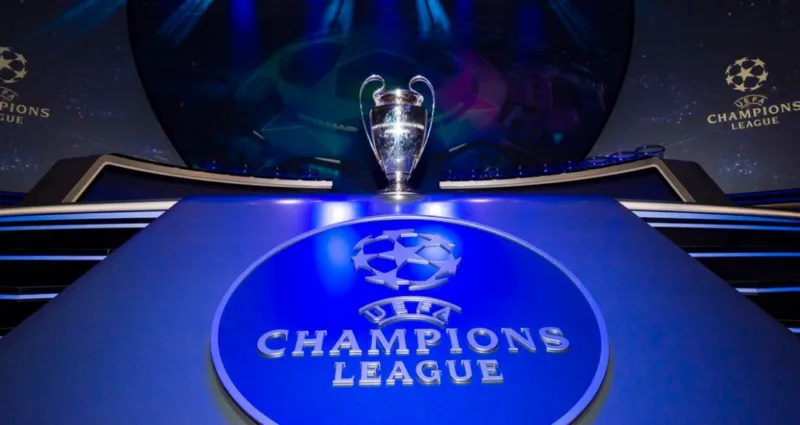 Ucl