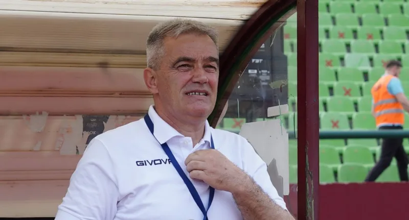 Jagodic 2
