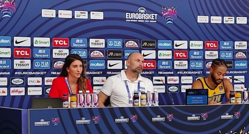 Beciragicpress