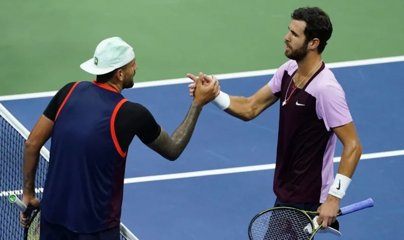 Usopen