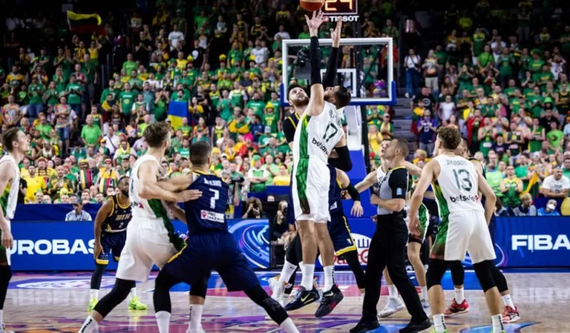 Bih 9