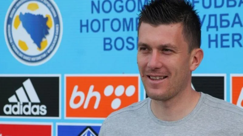 Igor jankovic13