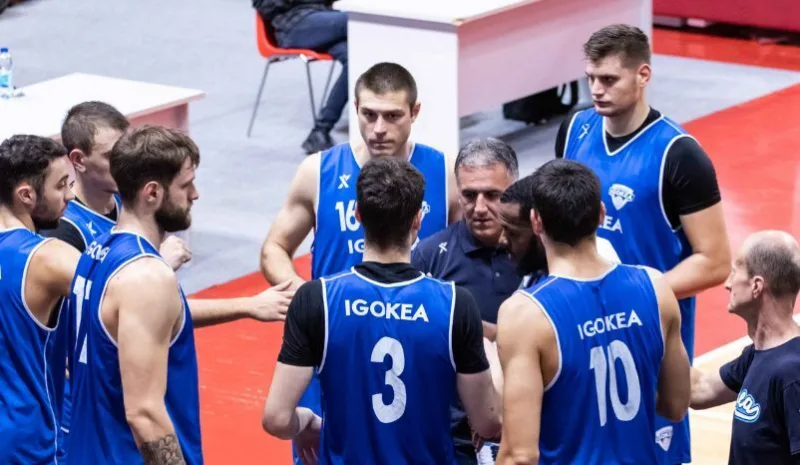 Kkigokea