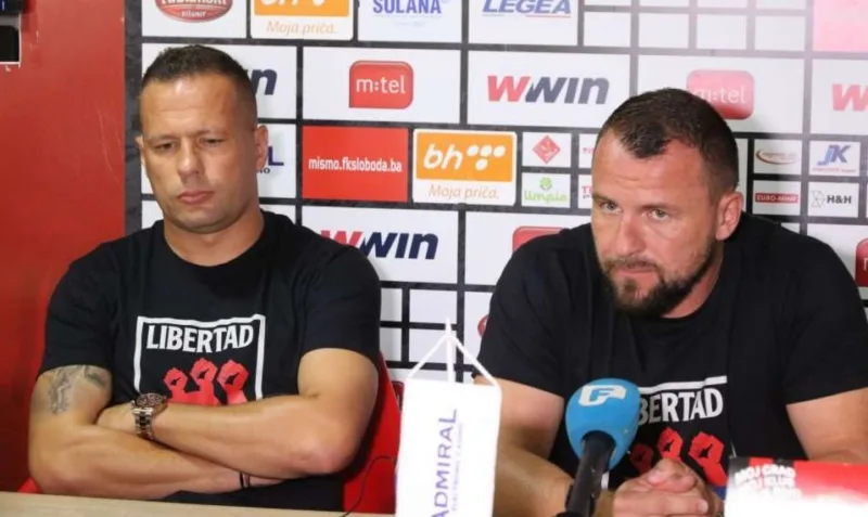 Komazec