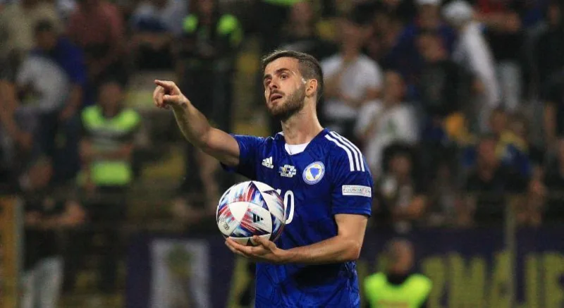 Pjanic3