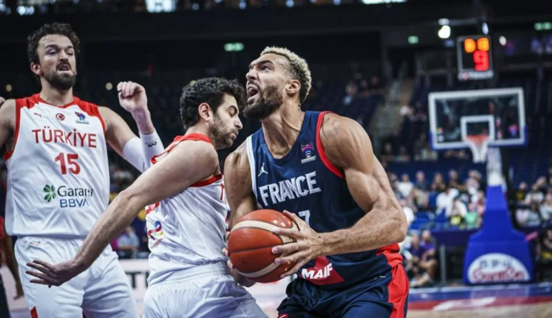Gobert1