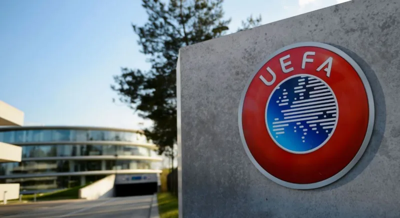 Uefa1