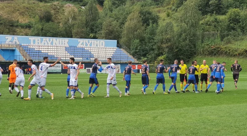 Travnik33