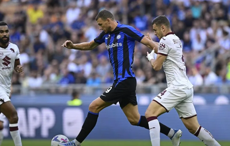 Dzeko5