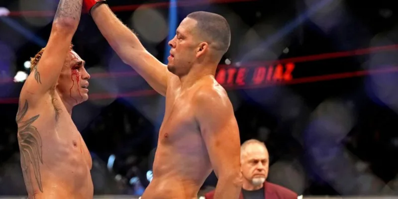 Diaz