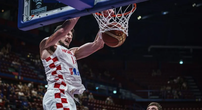 Matkovic