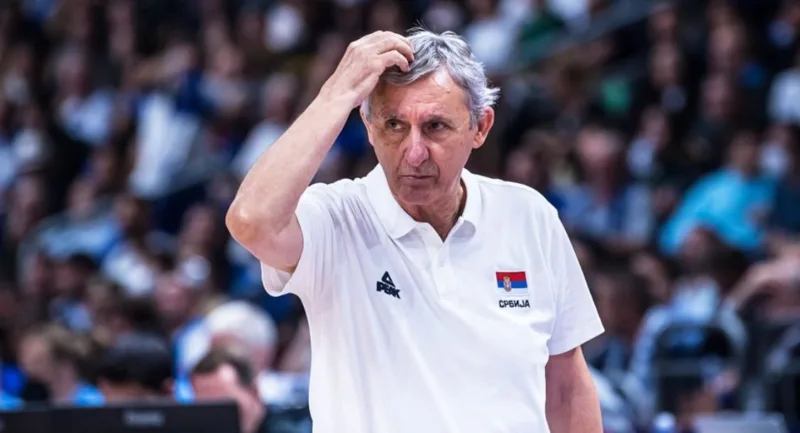 Pesic