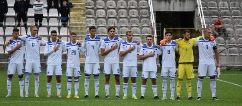 Bih 10