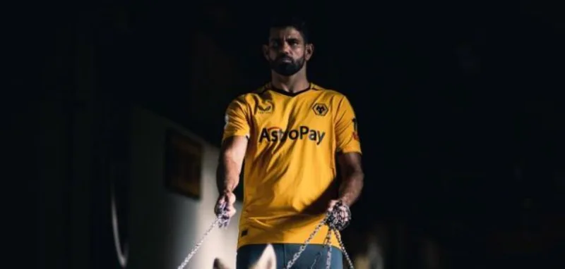 Costa12