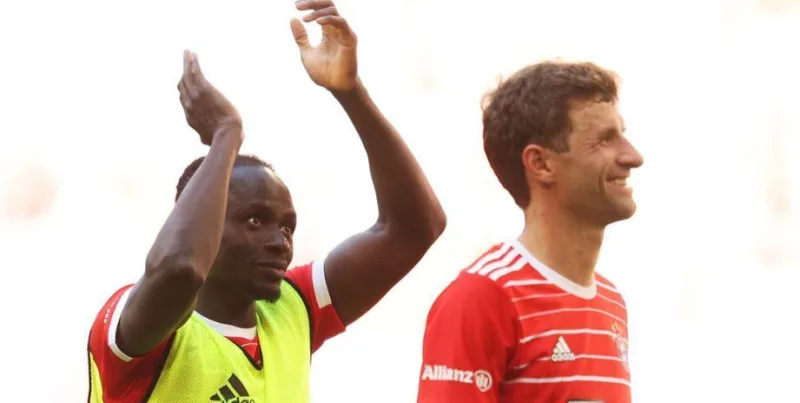 Manemuller
