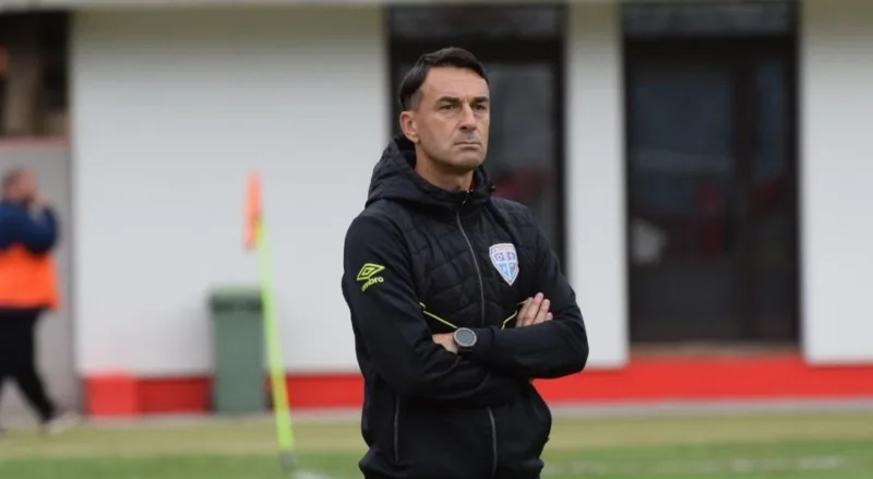 Hosic
