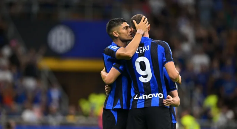 Inter 1