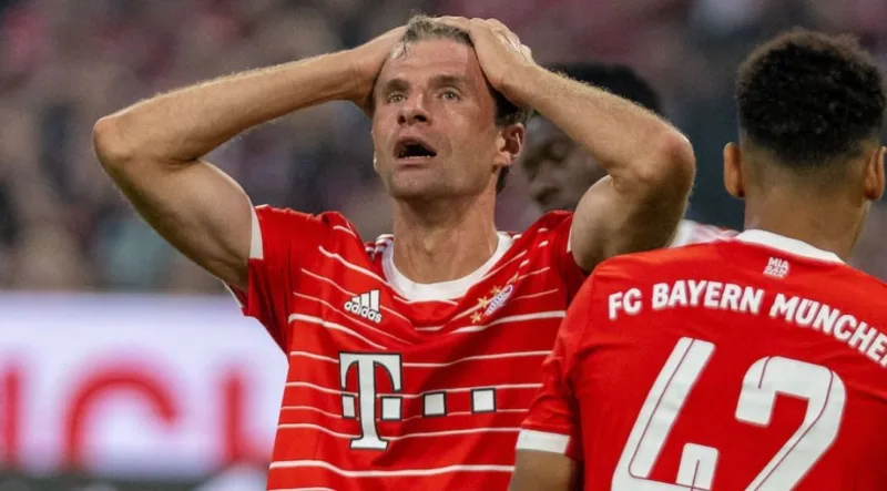Muller