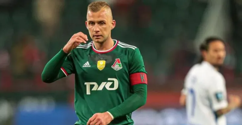 Barinov