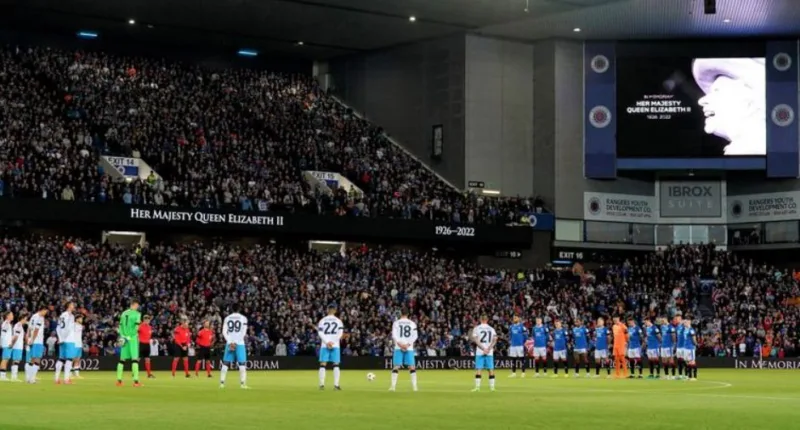 Rangers1