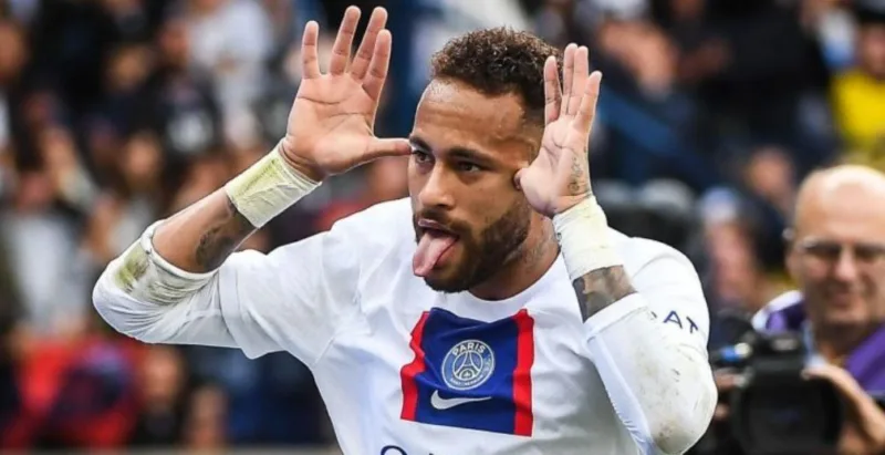 Neymar1