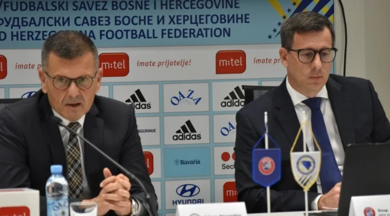 Nfsbih