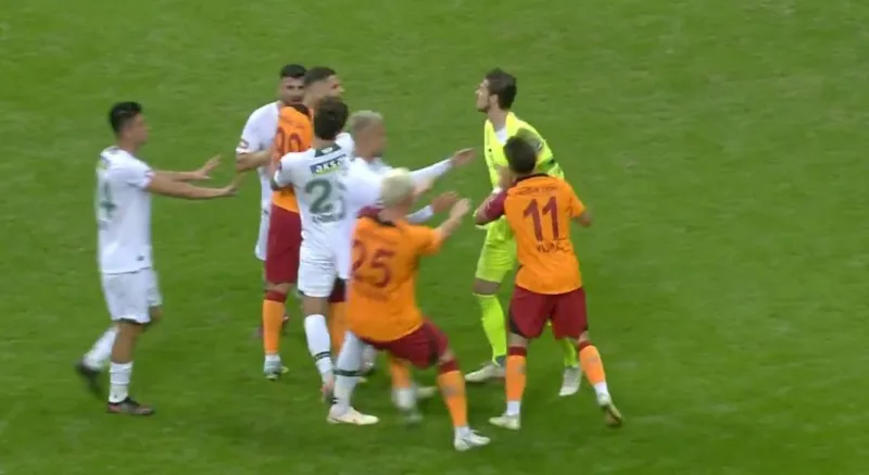 Sehic 2