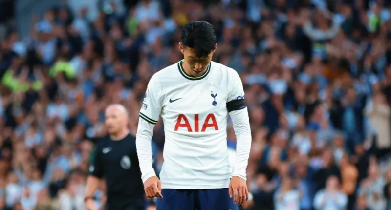Heung1