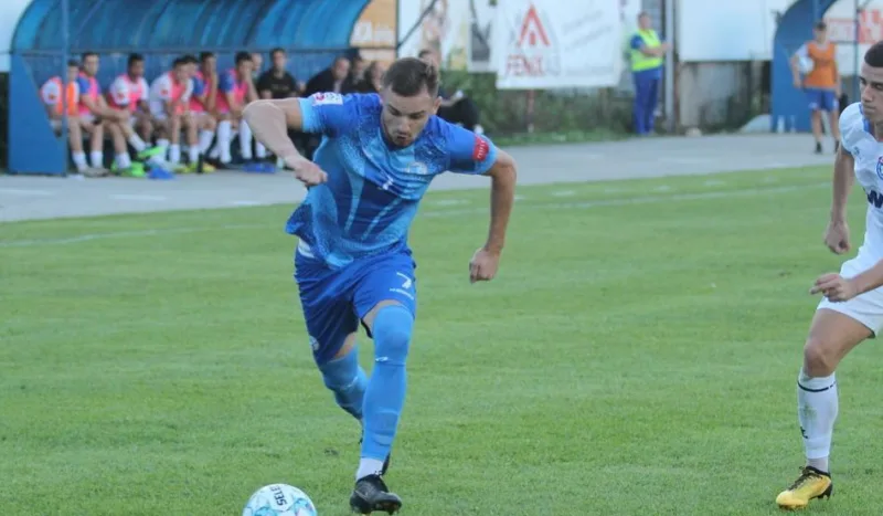 Nukic