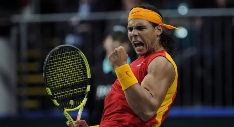 Nadal 2