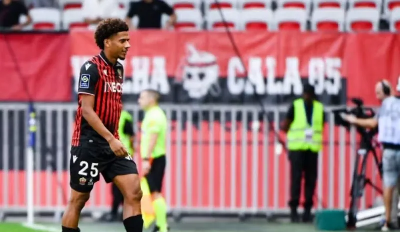 Todibo