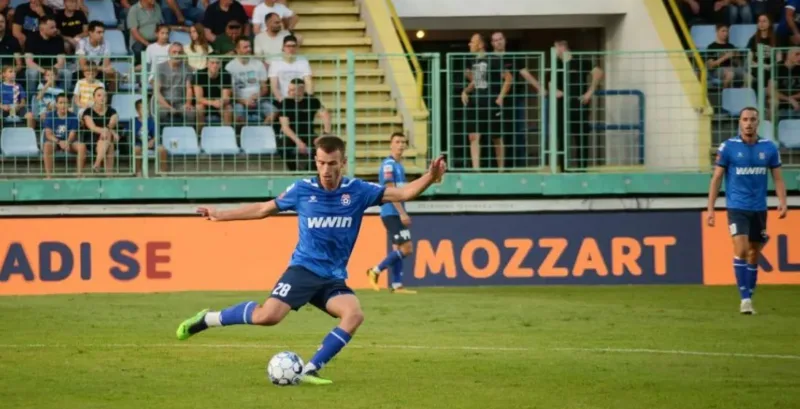 Siroki 1 1