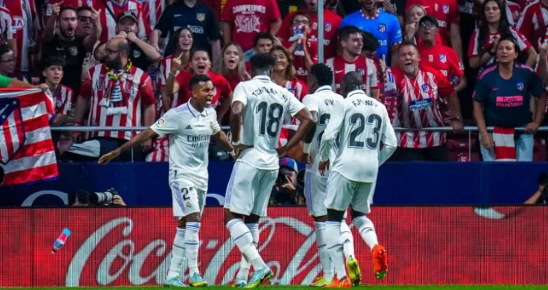 Realpobjeda derbi
