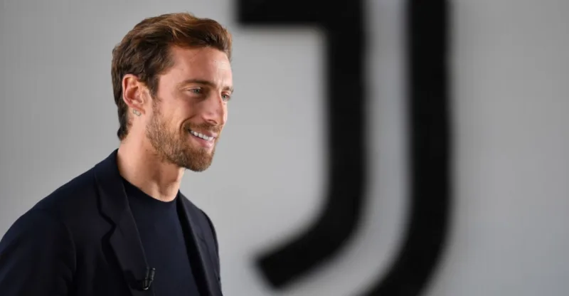 Marchisio