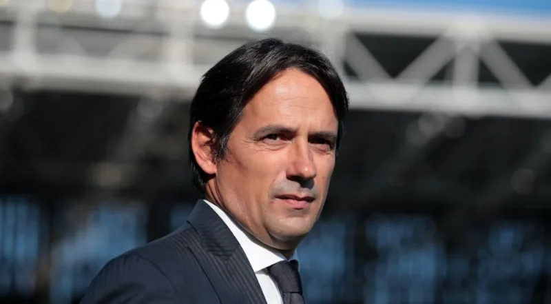 Inzaghi12