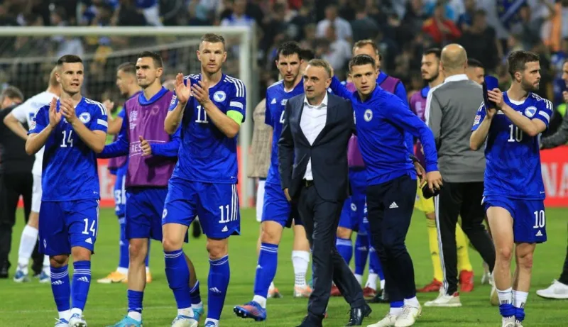 Bih 14