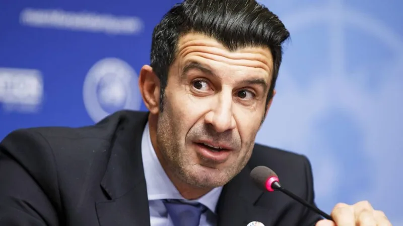 Figo