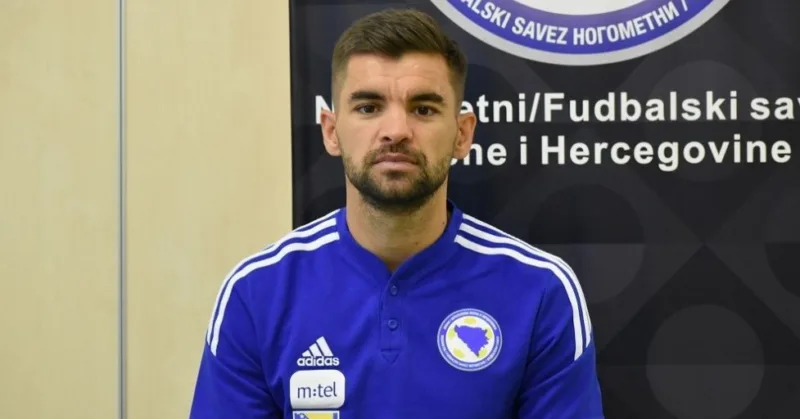 Susic