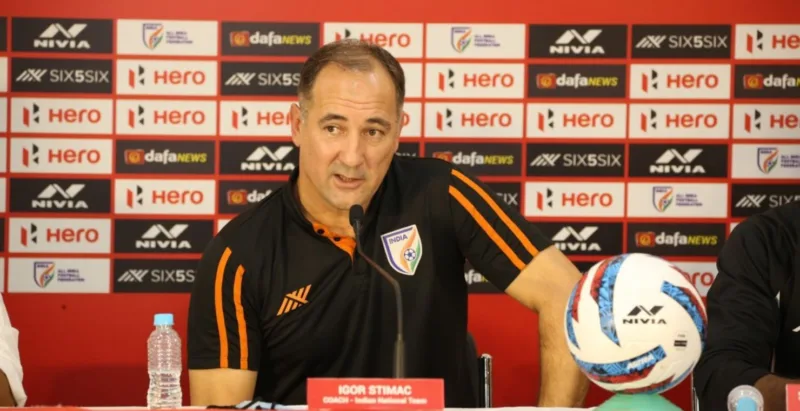 Igor stimac1