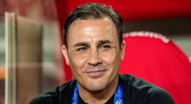 Cannavaro2